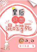 ʺֻԵ