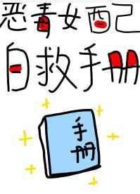 ŮԾֲ[촩]