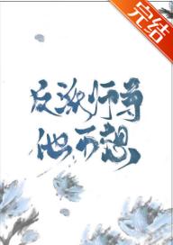 ڻʦ۴