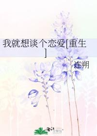 Ҿ̸[]