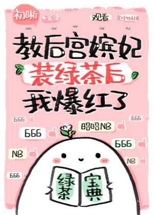 װ̲ұ