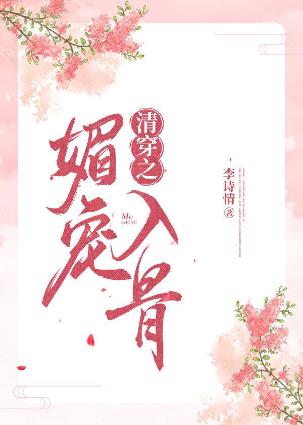 崩֮ĳ