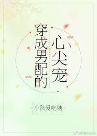 ļ