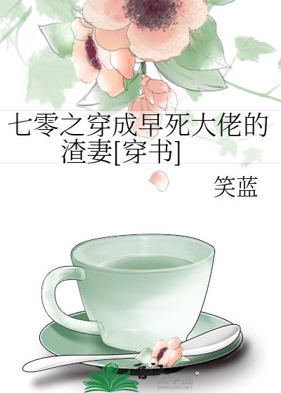 ֮е[]