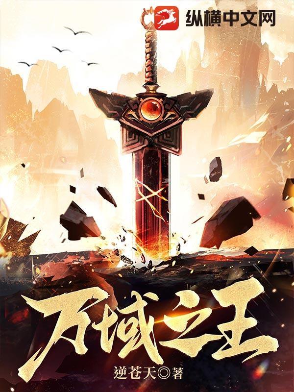 ֮