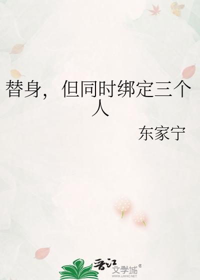 ͬʱ