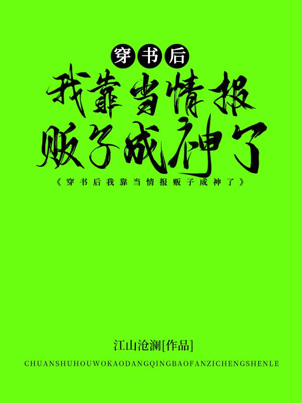 ҿ鱨ӳ