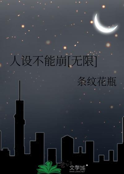 費ܱ[]