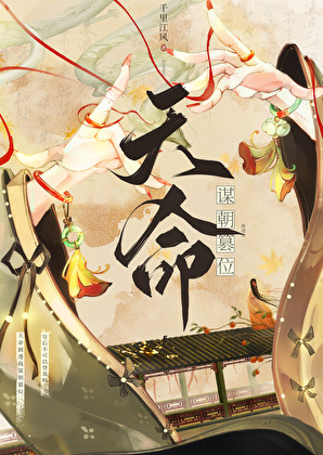 ұȾ͸ȵǻ
