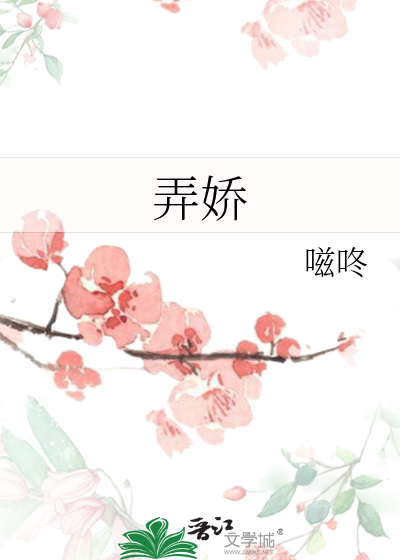 Ū