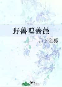 ҰǾޱ
