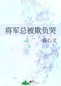 ܱ۸